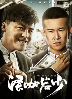 免费看成年人
